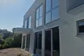 Wohnungen auf mehreren Ebenen 145 m² Skaljari, Montenegro