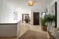 Casa 6 habitaciones 482 m² Mijas, Španjolska