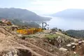3 bedroom villa  Herceg Novi, Montenegro