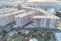 Land 1 room 728 m², Montenegro