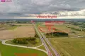 Land  Saveikiskis I, Lithuania