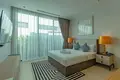 Villa de 5 habitaciones 960 m² Thalang, Tailandia