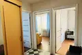 Mieszkanie 3 pokoi 68 m² Mozyrz, Białoruś