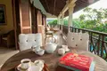 4-Schlafzimmer-Villa 1 157 m² Gianyar, Indonesien