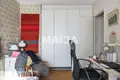 Apartment  Kotka-Hamina sub-region, Finland