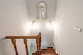 Mieszkanie 1 pokój 74 m² Dos Hermanas, Hiszpania