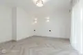 Maison 5 chambres 162 m² Bajari, Lettonie