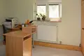 Appartement 94 m² Kostelec nad Cernymi lesy, République tchèque