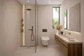 Appartement 1 chambre 58 m² Paphos, Chypre
