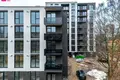 Mieszkanie 3 pokoi 65 m² Wilno, Litwa
