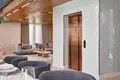 Villa 616 m² Akarca Koyu, Turquía