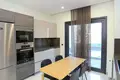 4 bedroom apartment 197 m² Sariyer, Turkey