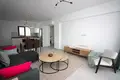 Appartement 2 chambres 150 m² Chypre, Chypre