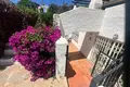 Wohnung 3 Schlafzimmer 122 m² Mijas, Spanien