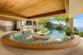 villa de 5 dormitorios 2 500 m² Kamala, Tailandia
