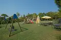 1 bedroom apartment 65 m² Manerba del Garda, Italy