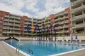 Wohnung 2 Schlafzimmer 94 m² Pomorie, Bulgarien