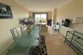 Wohnung 2 Schlafzimmer 117 m² Ricmar, Spanien