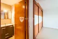 Multilevel apartments 5 bedrooms 206 m² Blanes, Spain