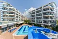 Квартира 2 комнаты 60 м² Аланья, Турция