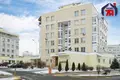 Коммерческое помещение 19 м² Минск, Беларусь