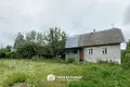 Дом 1 комната 39 м² Озерицко-Слободской сельский Совет, Беларусь