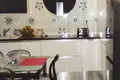 Квартира 2 комнаты 53 м² Municipality of Athens, Греция