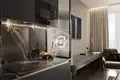 Apartamento 2 habitaciones 55 m² Bar, Montenegro