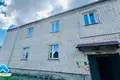 Квартира 2 комнаты 53 м² Калинковичи, Беларусь