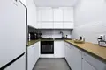 1 bedroom apartment 45 m² Warsaw, Poland