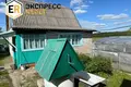 Maison 59 m² Stajkauski sielski Saviet, Bélarus