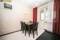 Квартира 3 комнаты 88 м² Минск, Беларусь
