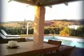 Villa 8 chambres 680 m² Corinthe, Grèce