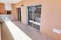 Apartamento 114 m² Loule, Portugal