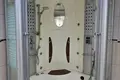 Wohnung 4 zimmer  Mahmutlar, Türkei