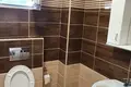 3 room apartment 55 m² in Budva, Montenegro