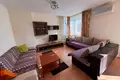 Apartamento 2 habitaciones 57 m² Nesebar, Bulgaria