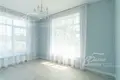 6 room house 300 m² Kommunarka, Russia