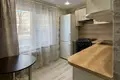 Mieszkanie 4 pokoi 91 m² Mińsk, Białoruś