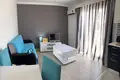 Apartamento 50 m² Trikomo, Chipre del Norte