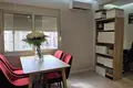 Studio 1 zimmer 37 m² Durrës, Albanien