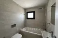 Квартира 3 комнаты 112 м² Гермасойя, Кипр