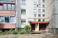 Квартира 2 комнаты 50 м² Каунас, Литва