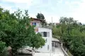 Коттедж 3 комнаты 100 м² Аграфи/Аграфой, Греция