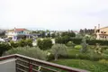 Коттедж 3 спальни 215 м² Municipality of Nea Propontida, Греция