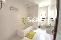Penthouse z 2 sypialniami  Safi, Malta