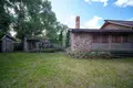 Haus 170 m² Samahvalavicy, Belarus