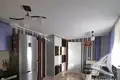 Mieszkanie 124 m² Telminski sielski Saviet, Białoruś