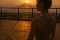 2 bedroom apartment 107 m² Ubud, Indonesia