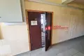Manufacture 3 rooms 149 m² in Hrodna, Belarus